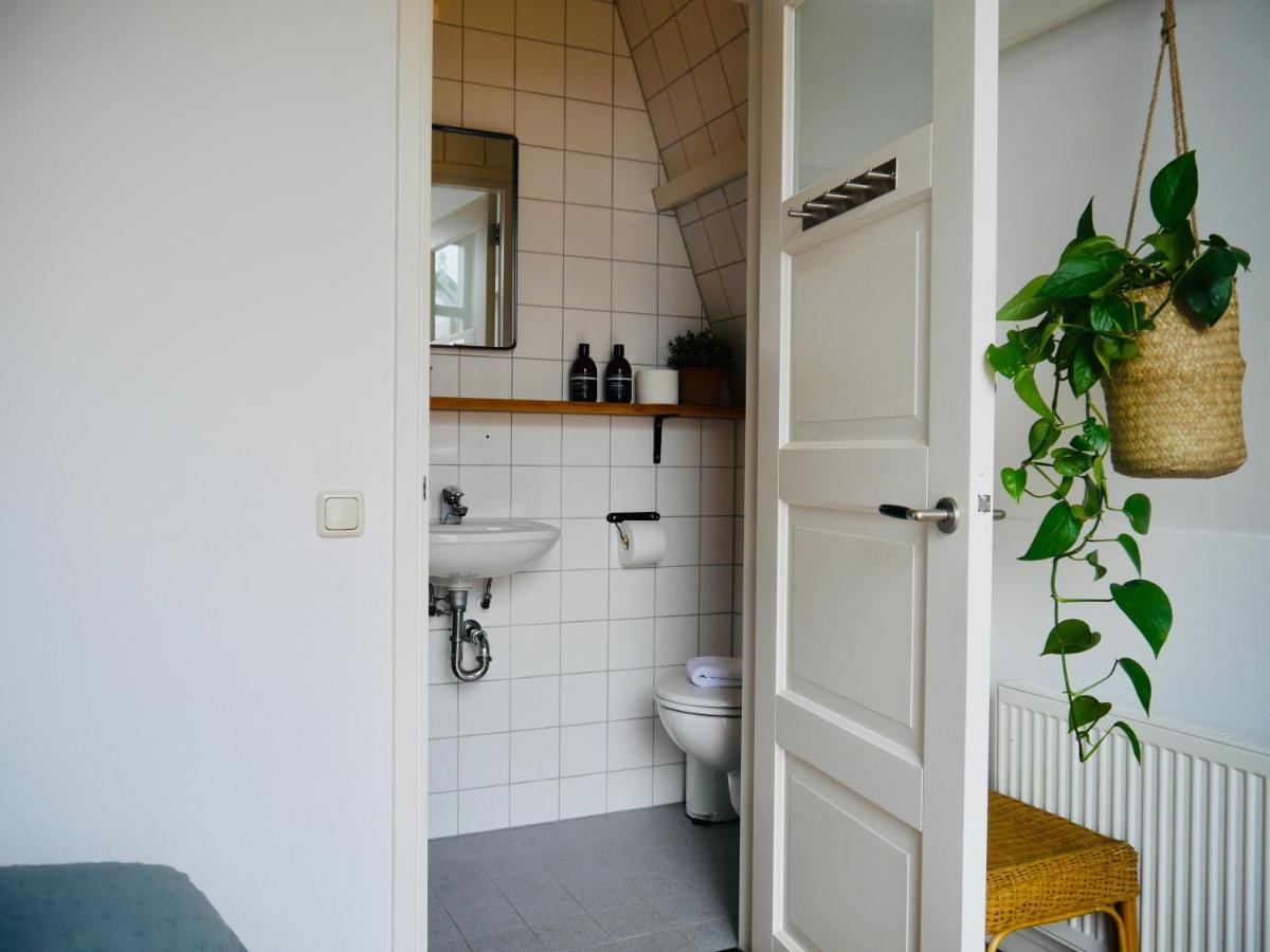 Groenlokaal * Alkmaar